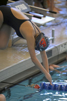 Aly Bruno Swim Meet 2-25-2026