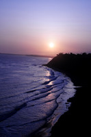 California II