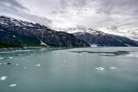 Alaska 7-2025